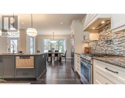 46160 NORTH STREET - 11