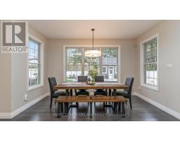 46160 NORTH STREET - 12