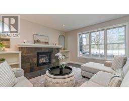 46160 NORTH STREET - 13