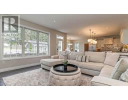 46160 NORTH STREET - 14