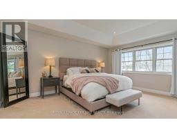 46160 NORTH STREET - 15