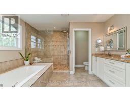 46160 NORTH STREET - 16