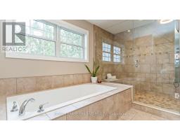 46160 NORTH STREET - 17