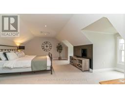 46160 NORTH STREET - 18