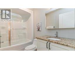 46160 NORTH STREET - 19