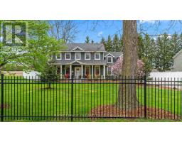 46160 NORTH STREET - 2