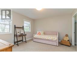 46160 NORTH STREET - 20