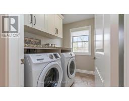 46160 NORTH STREET - 21