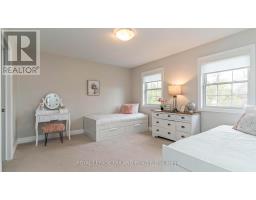 46160 NORTH STREET - 22