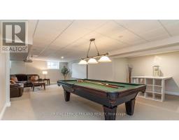 46160 NORTH STREET - 23