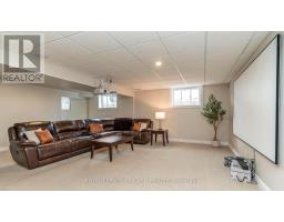 46160 NORTH STREET - 24