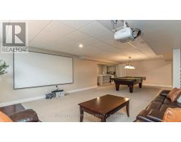 46160 NORTH STREET - 25