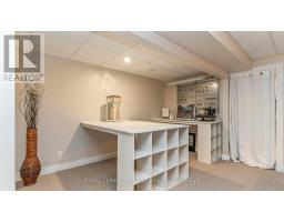 46160 NORTH STREET - 26