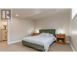 46160 NORTH STREET - 27