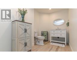 46160 NORTH STREET - 28