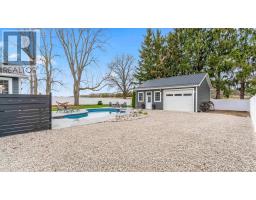 46160 NORTH STREET - 29