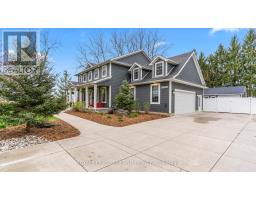 46160 NORTH STREET - 3