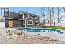 46160 NORTH STREET - 30