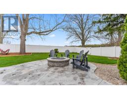 46160 NORTH STREET - 31