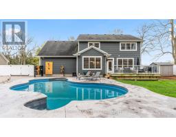 46160 NORTH STREET - 32