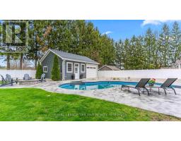 46160 NORTH STREET - 33