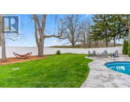 46160 NORTH STREET - 34