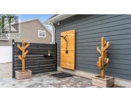 46160 NORTH STREET - 35