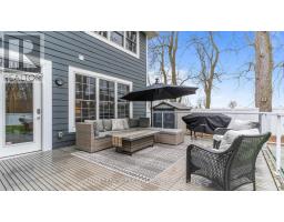 46160 NORTH STREET - 36