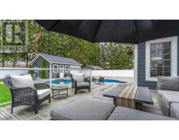 46160 NORTH STREET - 37