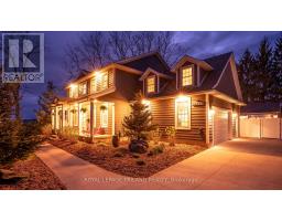 46160 NORTH STREET - 38