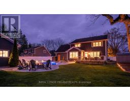 46160 NORTH STREET - 39