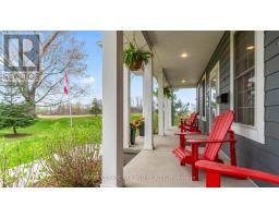 46160 NORTH STREET - 4