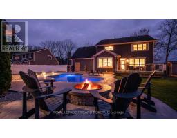 46160 NORTH STREET - 40