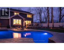 46160 NORTH STREET - 41