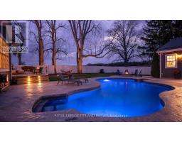 46160 NORTH STREET - 42