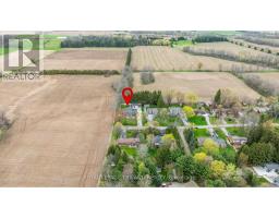 46160 NORTH STREET - 43