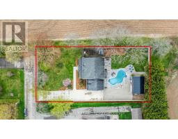 46160 NORTH STREET - 44