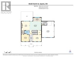 46160 NORTH STREET - 45