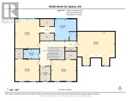 46160 NORTH STREET - 46