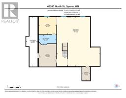 46160 NORTH STREET - 47