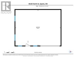 46160 NORTH STREET - 48