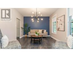 46160 NORTH STREET - 5