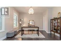 46160 NORTH STREET - 6