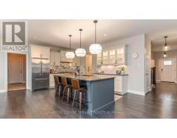 46160 NORTH STREET - 8