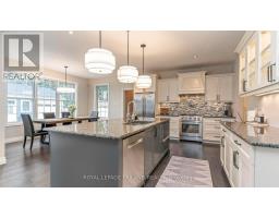 46160 NORTH STREET - 9