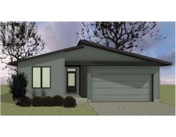 LOT No.25 - 87 DEARING DRIVE - 1