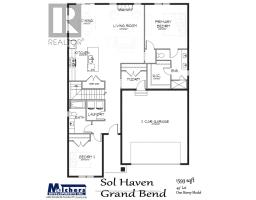 LOT No.25 - 87 DEARING DRIVE - 2