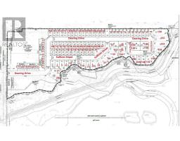 LOT No.25 - 87 DEARING DRIVE - 3