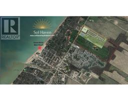 LOT No.25 - 87 DEARING DRIVE - 5