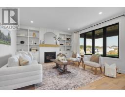 LOT No.27 - 91 DEARING DRIVE - 10
